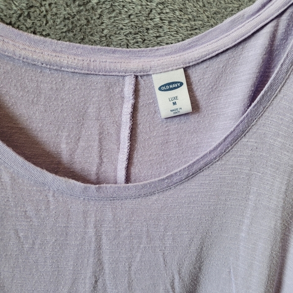 Basic Tank - Picture 2 of 2